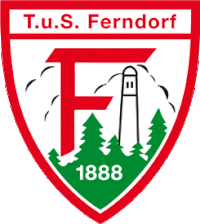 Logo T.u.S. Ferndorf