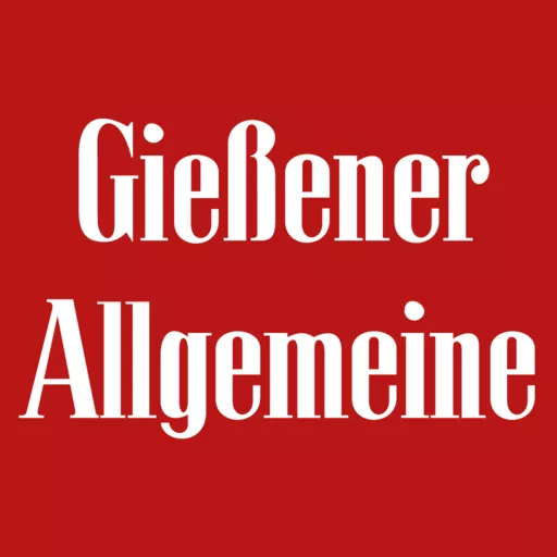Logo Allgemeine Gießener